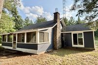 Land for sale in Oscoda County, Michigan