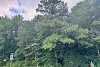 Land for sale in Gloucester County, Virginia