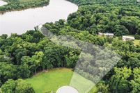 Land for sale in Chesterfield County, Virginia