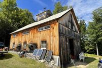 Land for sale in Windham County, Vermont