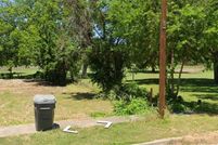 Land for sale in Dallas County, Texas