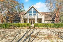 Land in Saint Tammany Parish, Louisiana