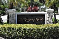 Land for sale in Highlands County, Florida