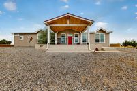 Land for sale in Rio Arriba County, New Mexico