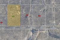 Homesite for sale in Bernalillo County, New Mexico