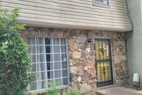 Land for sale in Shelby County, Tennessee