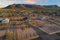 Land for sale in Pima County, Arizona