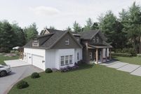 Land for sale in Walton County, Florida