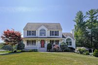 Land for sale in Rockingham County, New Hampshire