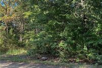 Land for sale in Boone County, Arkansas