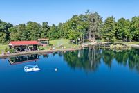 Land for sale in Knox County, Ohio