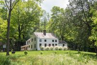 Land in Bennington County, Vermont