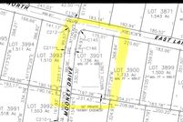 Undeveloped Land in Hood County, Texas