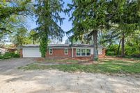 Land in Saint Louis County, Missouri