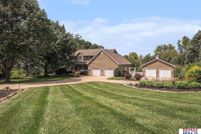 Land for sale in Sarpy County, Nebraska