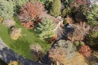 Undeveloped Land for sale in Nassau County, New York