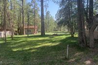 Land for sale in Navajo County, Arizona