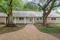 Recreational Property for sale in Saint Tammany Parish, Louisiana