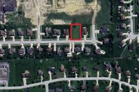 Land for sale in Lake County, Indiana