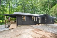 Land for sale in Cherokee County, North Carolina