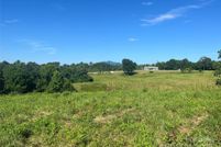 Land for sale in Polk County, North Carolina