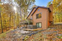 Land for sale in Monroe County, Pennsylvania