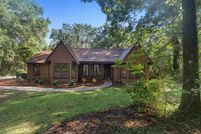 Land for sale in Leon County, Florida