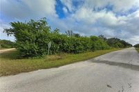 Land for sale in Lee County, Florida
