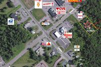 Land for sale in Monroe County, Pennsylvania