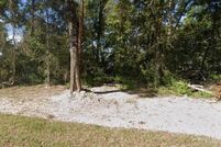 Land for sale in Wakulla County, Florida