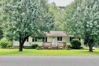 Land for sale in Coosa County, Alabama