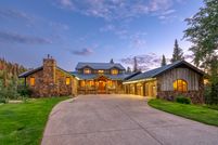 Timberland Property for sale in Routt County, Colorado