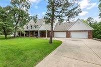 Land for sale in Benton County, Arkansas