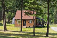 Recreational Property for sale in Flathead County, Montana