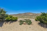 Land for sale in Lyon County, Nevada