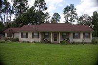 House for sale in Toombs County, Georgia