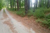 Homesite for sale in Plymouth County, Massachusetts