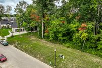 Timberland Property for sale in Boone County, Indiana