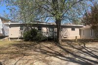 Land for sale in Elmore County, Alabama