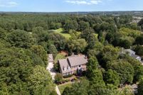 Land for sale in Mecklenburg County, North Carolina