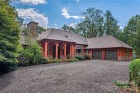 Recreational Property for sale in Buncombe County, North Carolina