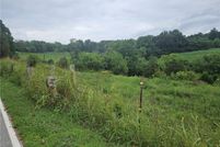 Land for sale in Harrison County, Indiana