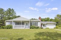 Timberland Property for sale in Berkshire County, Massachusetts