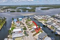 Land for sale in Lee County, Florida