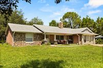 Land for sale in Volusia County, Florida