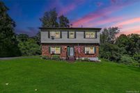 Land for sale in Ulster County, New York