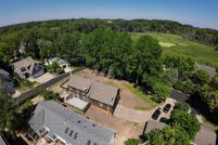 Land for sale in Hennepin County, Minnesota