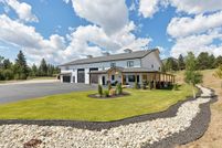 Hunting Property for sale in Ravalli County, Montana