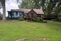 Timberland Property for sale in Christian County, Illinois