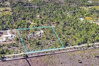 Land for sale in Charlotte County, Florida